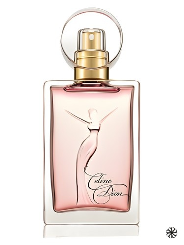 All For Love Celine Dion