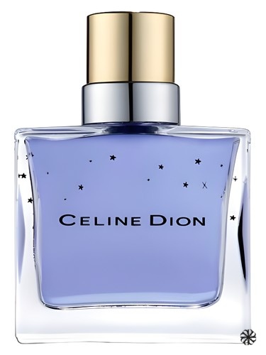 Paris Nights Celine Dion