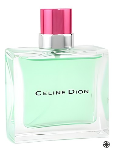 Spring in Paris Celine Dion