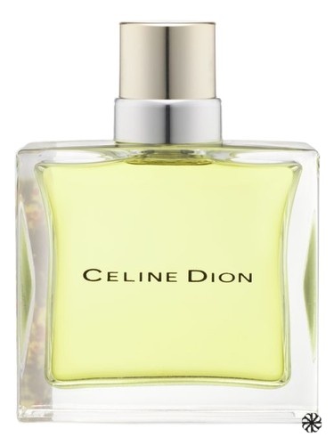 Spring in Provence Celine Dion