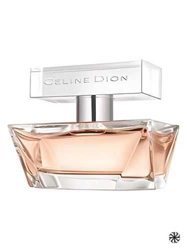 Simply Chic Celine Dion