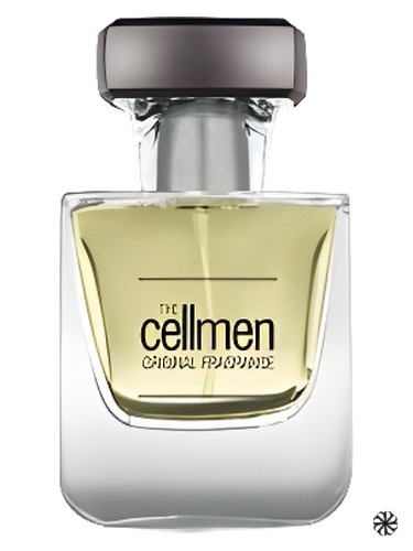 Cellmen Cellcosmet