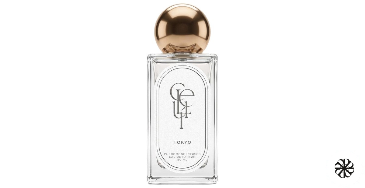 Tokyo Celuí
