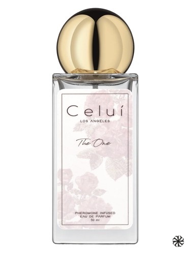The One Celuí