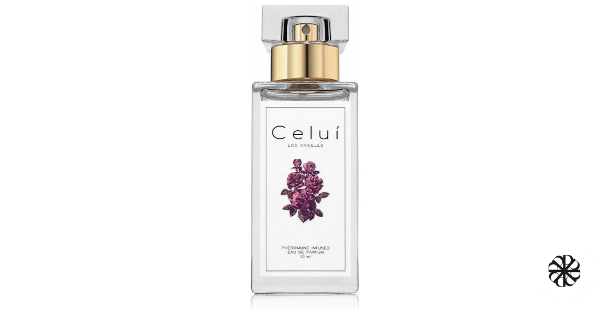 Celuí Signature Celuí