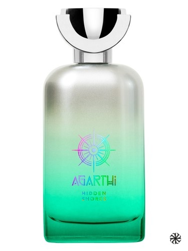 Hidden Shores Agarthi