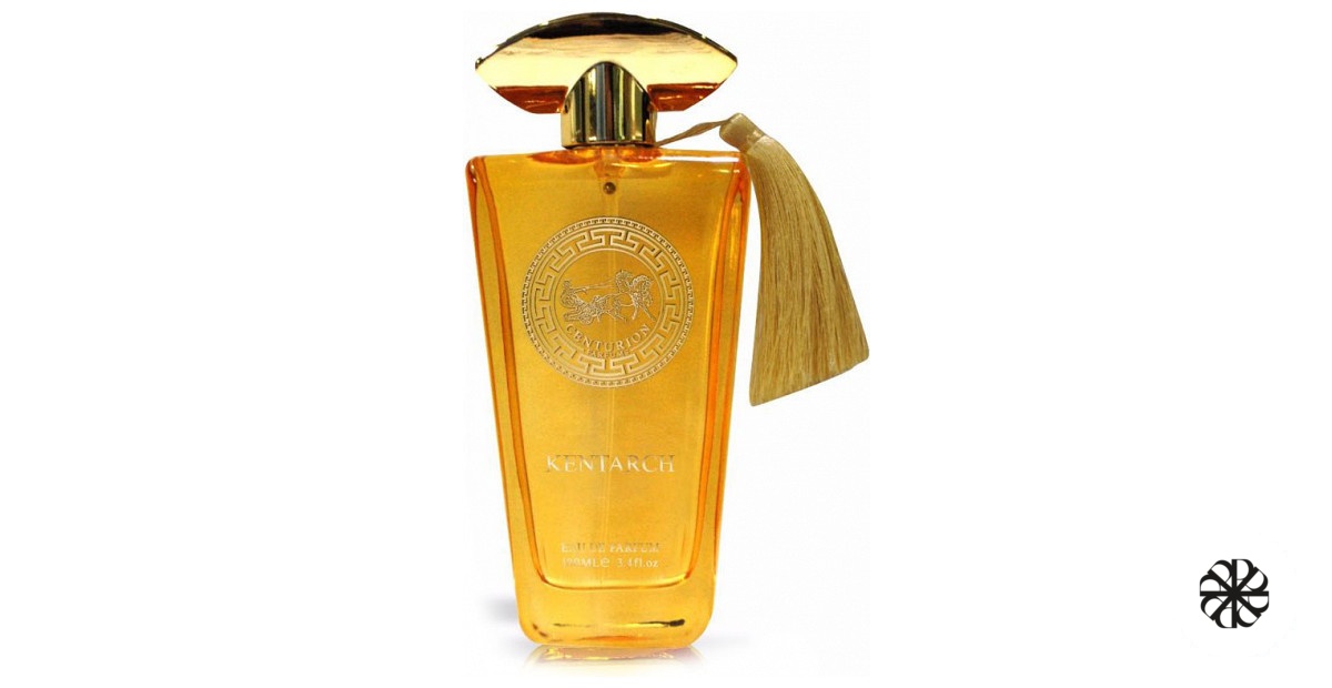 Kentarch Centurion Parfums