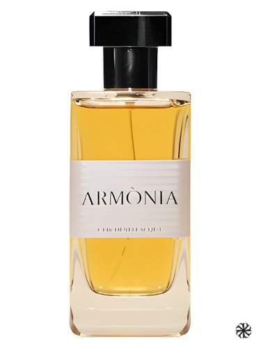 Armonia Cerchi Nell’Acqua