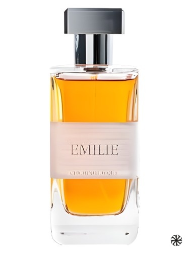 Emilie Cerchi Nell’Acqua