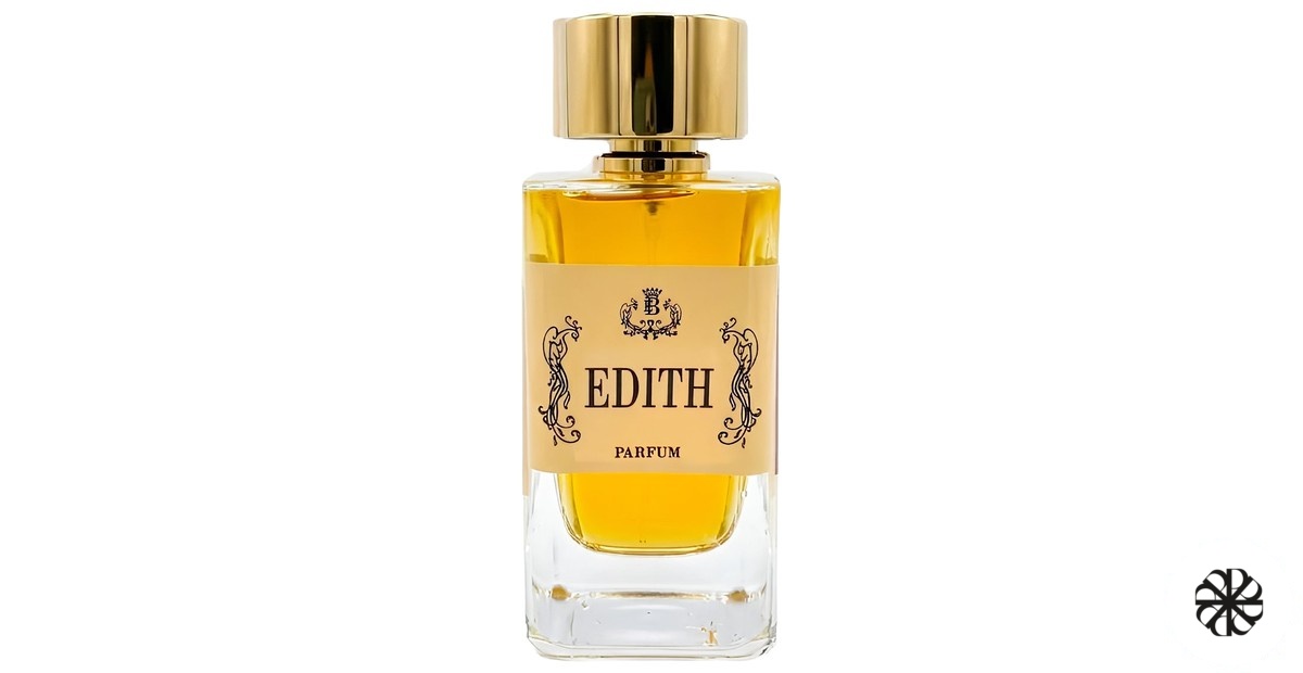 Edith Cerchi Nell’Acqua