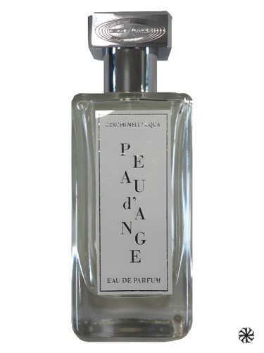 Peau d'Ange Cerchi Nell’Acqua
