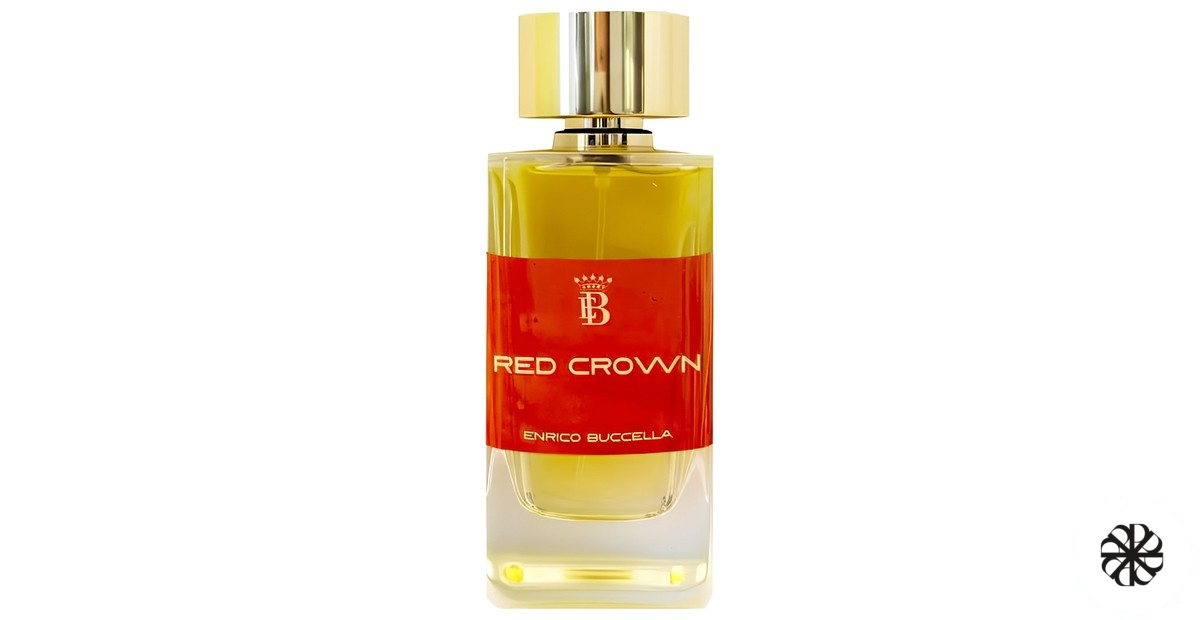 Red Crown Cerchi Nell’Acqua
