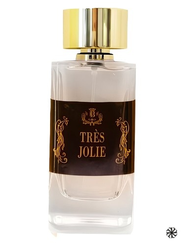 Très Jolie Cerchi Nell’Acqua
