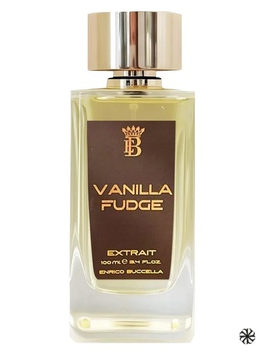 Vanilla Fudge Cerchi Nell’Acqua