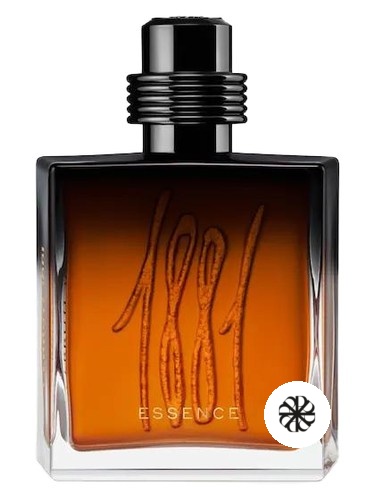 Cerruti 1881 Essence Pour Homme Cerruti