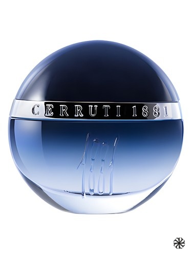 1881 Bella Notte Woman Cerruti