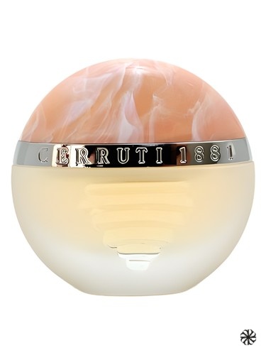 1881 Cerruti