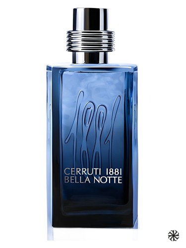 1881 Bella Notte Man Cerruti