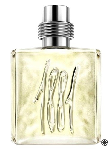 1881 Men Cerruti