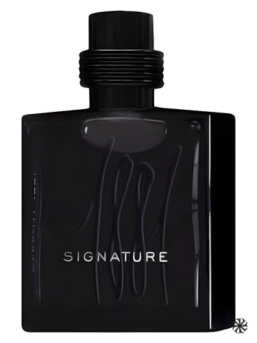 1881 Signature Cerruti