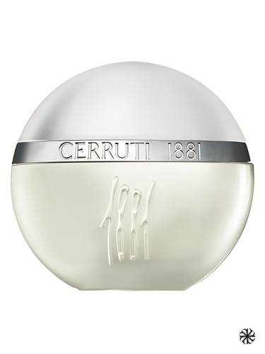 Cerruti 1881 Blanc Cerruti
