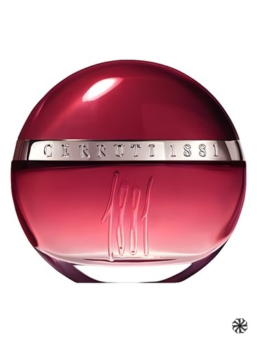 Cerruti 1881 Collection Cerruti