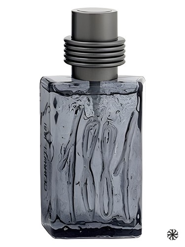 Cerruti 1881 Black Cerruti
