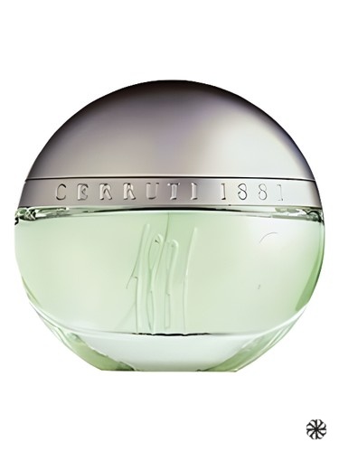 Cerruti 1881 Fraicheur d'ete Cerruti