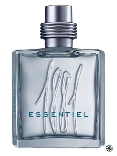 1881 Essentiel Cerruti