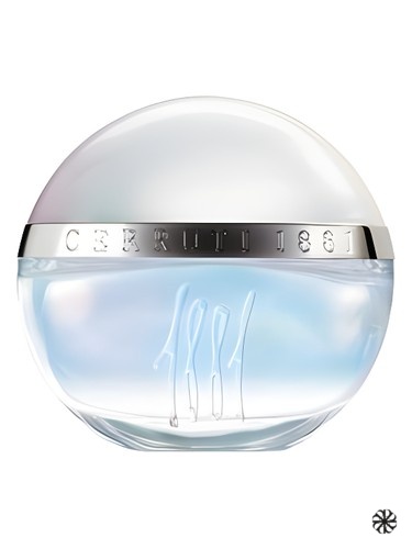 Cerruti 1881 Lumieres d'Ete Cerruti