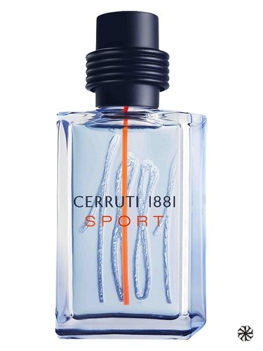 Cerruti 1881 Sport Cerruti