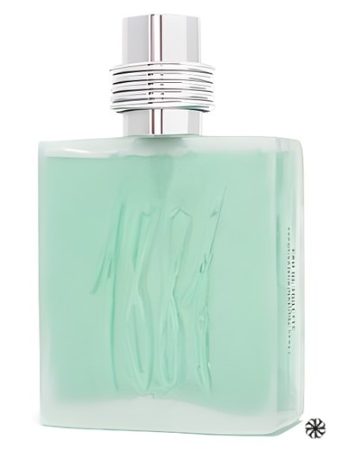 Cerruti 1881 Summer Fragrance pour Homme Cerruti