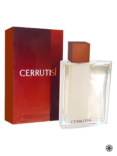 CerrutiSi Cerruti