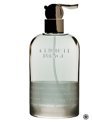 Image Fresh Energy Cerruti
