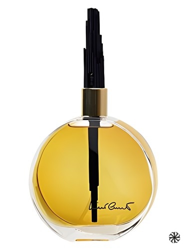 Nino Cerruti Pour Femme Cerruti