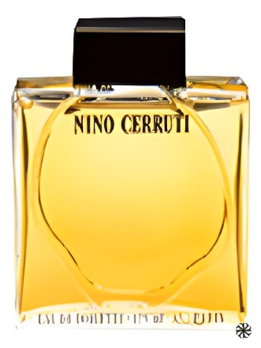 Nino Cerruti Pour Homme Cerruti