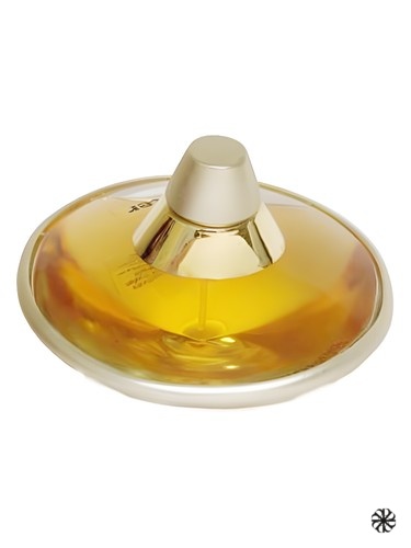 Bond. James Bond Le Parfum A.B.R. Barlach