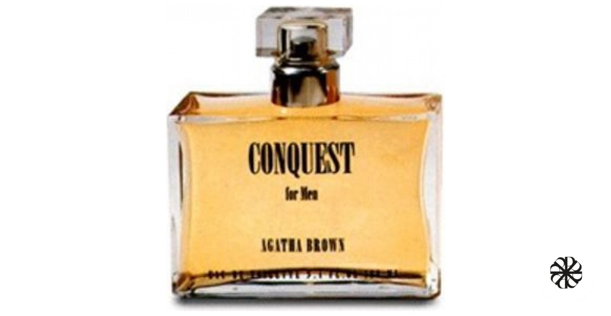 Conquest Agatha