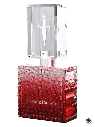Cesare Paciotti For Her Cesare Paciotti