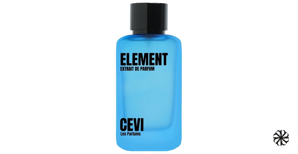 Element CEVI
