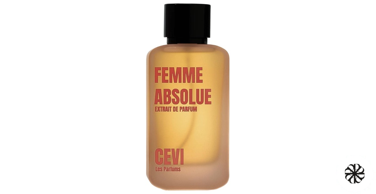 Femme Absolue CEVI