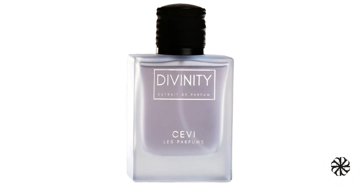 Divinity CEVI