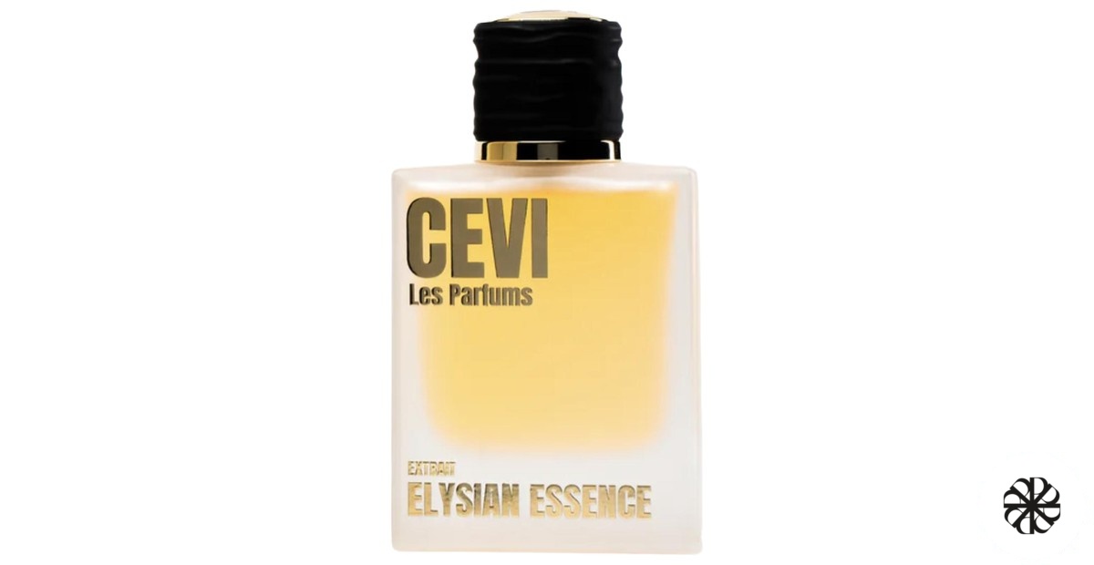 Elysian Essence CEVI