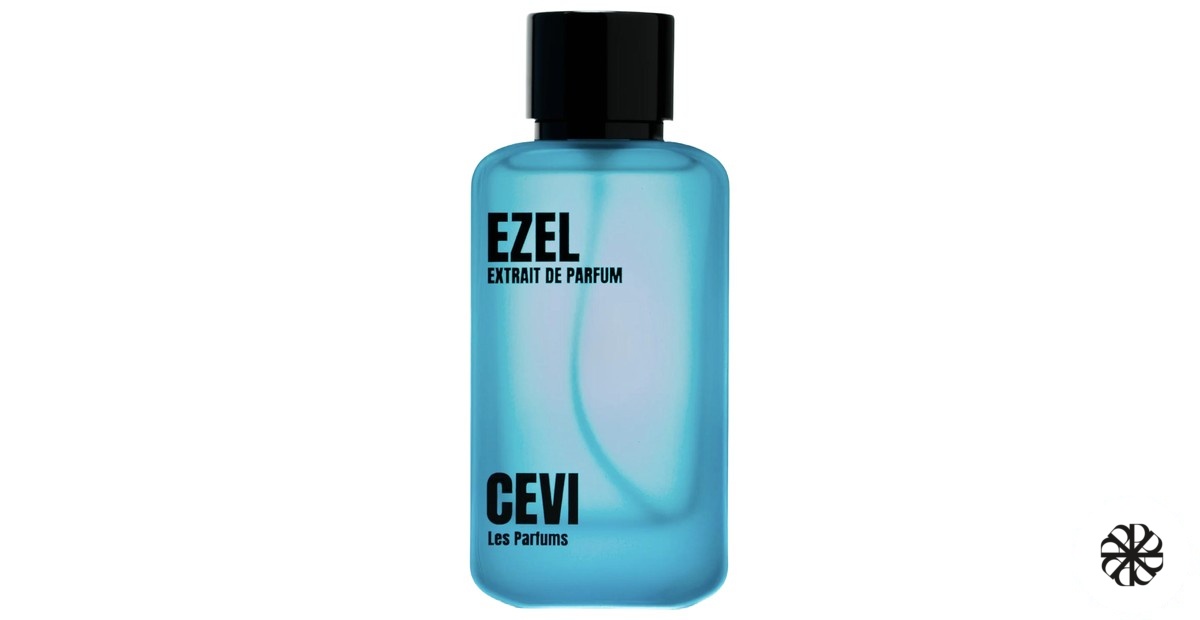 Ezel CEVI