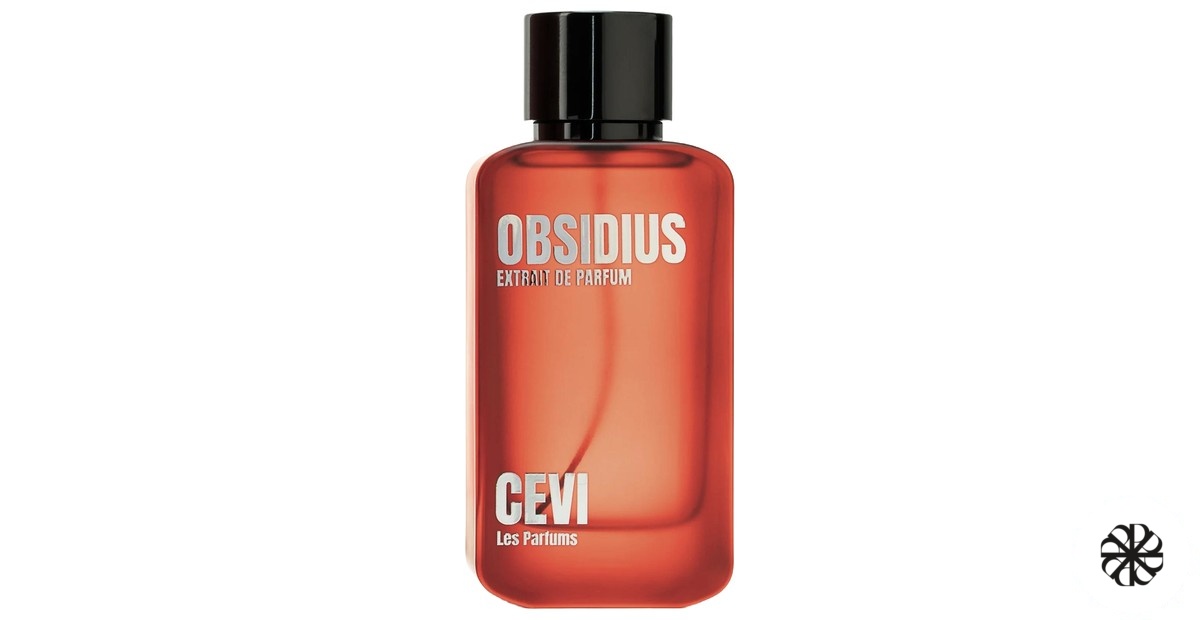 Obsidius CEVI
