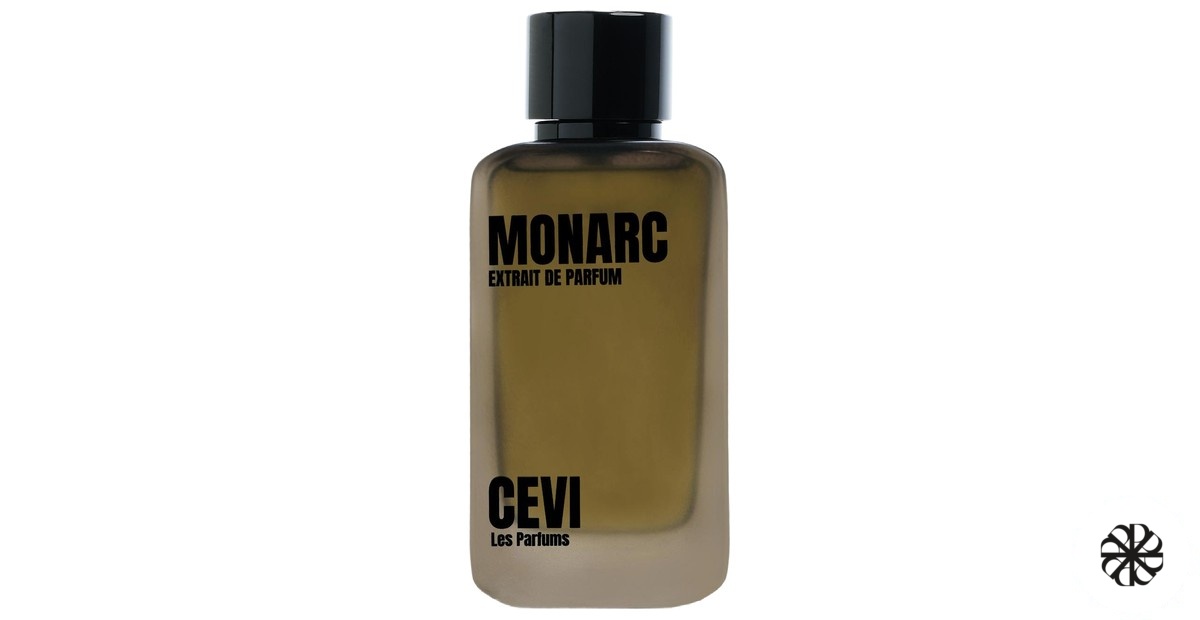 Monarc CEVI