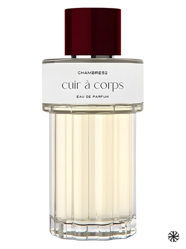 Cuir A Corps Chambre52