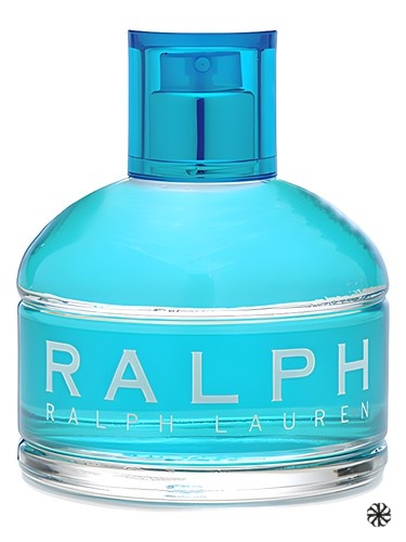 Ralph Ralph Lauren