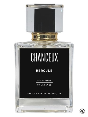 Hercule Chanceux Parfum