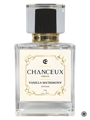 Vanilla Matrimony Intense Chanceux Parfum